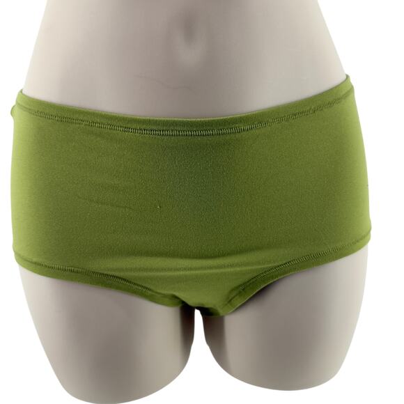 Lemon 5 Pack Ultra soft Hipster M Panties New In Box Assorted Colors M - Picture 3 of 10